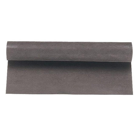 Custom Accessories Custom Accessories Non-Asbestos Hi-Temperature Gasket Material  37722 37722